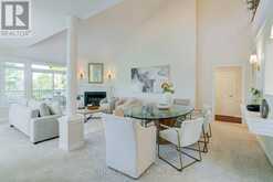 285 - 8 LAKESIDE VISTA WAY | Markham Ontario | Slide Image Eight