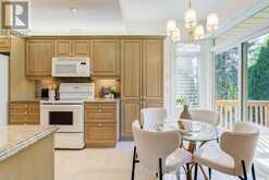 285 - 8 LAKESIDE VISTA WAY | Markham Ontario | Slide Image Nine