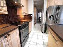 5 BAINTREE STREET | Markham Ontario | Slide Image Ten