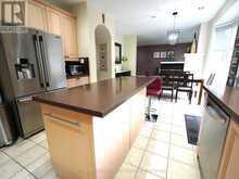 5 BAINTREE STREET | Markham Ontario | Slide Image Eleven