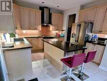 5 BAINTREE STREET | Markham Ontario | Slide Image Twelve