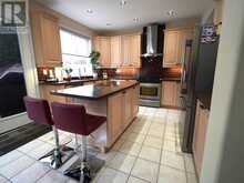 5 BAINTREE STREET | Markham Ontario | Slide Image Thirteen