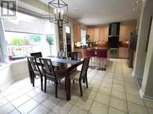 5 BAINTREE STREET | Markham Ontario | Slide Image Fourteen
