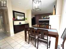 5 BAINTREE STREET | Markham Ontario | Slide Image Fifteen