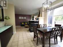 5 BAINTREE STREET | Markham Ontario | Slide Image Sixteen