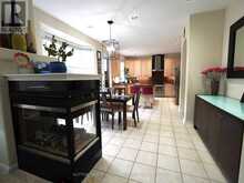 5 BAINTREE STREET | Markham Ontario | Slide Image Seventeen