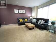 5 BAINTREE STREET | Markham Ontario | Slide Image Eighteen