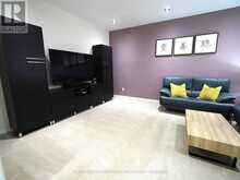 5 BAINTREE STREET | Markham Ontario | Slide Image Nineteen