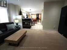 5 BAINTREE STREET | Markham Ontario | Slide Image Twenty