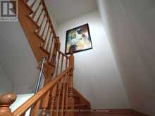 5 BAINTREE STREET | Markham Ontario | Slide Image Twenty-one