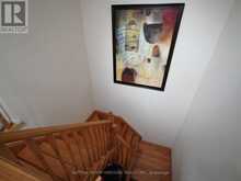 5 BAINTREE STREET | Markham Ontario | Slide Image Twenty-two