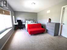 5 BAINTREE STREET | Markham Ontario | Slide Image Twenty-six
