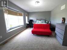 5 BAINTREE STREET | Markham Ontario | Slide Image Twenty-seven