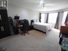 5 BAINTREE STREET | Markham Ontario | Slide Image Twenty-eight