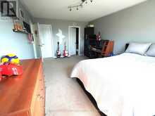 5 BAINTREE STREET | Markham Ontario | Slide Image Twenty-nine