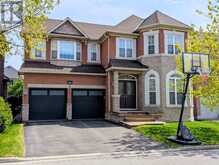 5 BAINTREE STREET | Markham Ontario | Slide Image Two