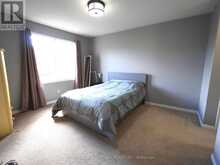 5 BAINTREE STREET | Markham Ontario | Slide Image Thirty