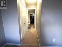 5 BAINTREE STREET | Markham Ontario | Slide Image Thirty-one