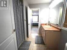 5 BAINTREE STREET | Markham Ontario | Slide Image Thirty-two