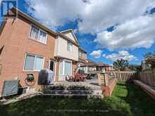 5 BAINTREE STREET | Markham Ontario | Slide Image Thirty-three