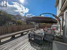 5 BAINTREE STREET | Markham Ontario | Slide Image Thirty-four