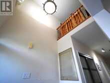 5 BAINTREE STREET | Markham Ontario | Slide Image Three