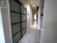 5 BAINTREE STREET | Markham Ontario | Slide Image Four