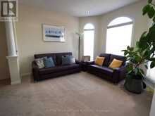 5 BAINTREE STREET | Markham Ontario | Slide Image Five