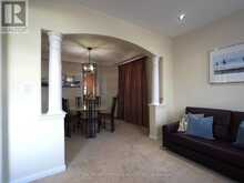 5 BAINTREE STREET | Markham Ontario | Slide Image Six