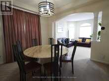 5 BAINTREE STREET | Markham Ontario | Slide Image Seven
