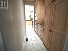 5 BAINTREE STREET | Markham Ontario | Slide Image Eight