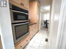5 BAINTREE STREET | Markham Ontario | Slide Image Nine