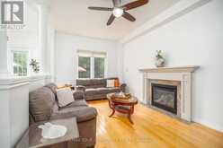 21 SILVERCREEK CRESCENT | Barrie Ontario | Slide Image Thirteen