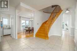21 SILVERCREEK CRESCENT | Barrie Ontario | Slide Image Nine