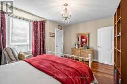 66 BRISTOL AVENUE | Toronto Ontario | Slide Image Thirteen