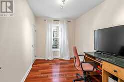 66 BRISTOL AVENUE | Toronto Ontario | Slide Image Sixteen