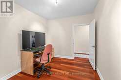 66 BRISTOL AVENUE | Toronto Ontario | Slide Image Seventeen