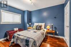 66 BRISTOL AVENUE | Toronto Ontario | Slide Image Eighteen