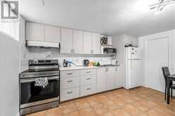 66 BRISTOL AVENUE | Toronto Ontario | Slide Image Twenty-four