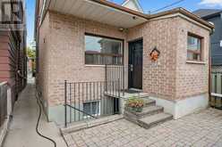 66 BRISTOL AVENUE | Toronto Ontario | Slide Image Thirty-one