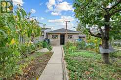 66 BRISTOL AVENUE | Toronto Ontario | Slide Image Thirty-two