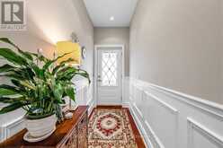 66 BRISTOL AVENUE | Toronto Ontario | Slide Image Three