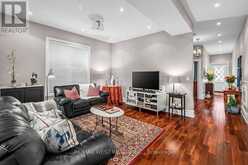 66 BRISTOL AVENUE | Toronto Ontario | Slide Image Eight