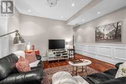 66 BRISTOL AVENUE | Toronto Ontario | Slide Image Nine