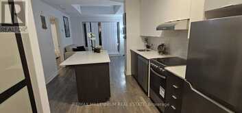 401 - 160 CANON JACKSON DRIVE | Toronto Ontario | Slide Image One