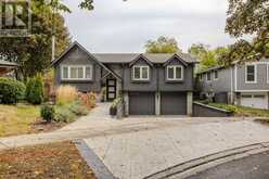 2193 LANCASTER CRESCENT | Burlington Ontario | Slide Image One