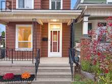 109 MACAULAY STREET E | Hamilton Ontario | Slide Image Twenty-six