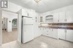 109 MACAULAY STREET E | Hamilton Ontario | Slide Image Six