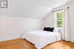 70 JACKSON AVENUE | Kitchener Ontario | Slide Image Fifteen