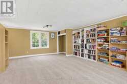 70 JACKSON AVENUE | Kitchener Ontario | Slide Image Nine